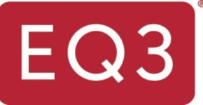 EQ3